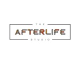 /public/logoimage/1523867665The Afterlife Studio_10.jpg